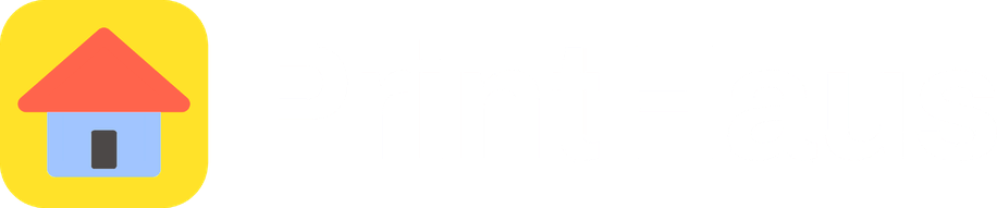 PrintHaus