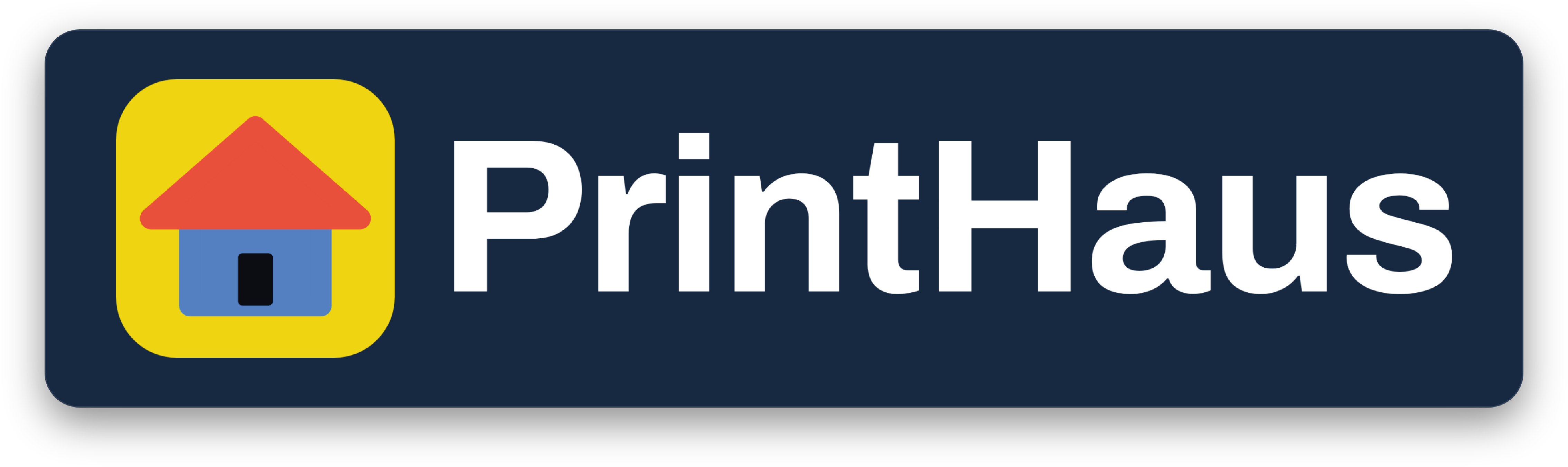 PrintHaus